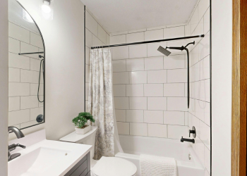 The Home Builders, ca