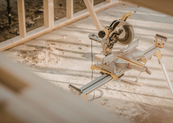 The Home Builders, ca