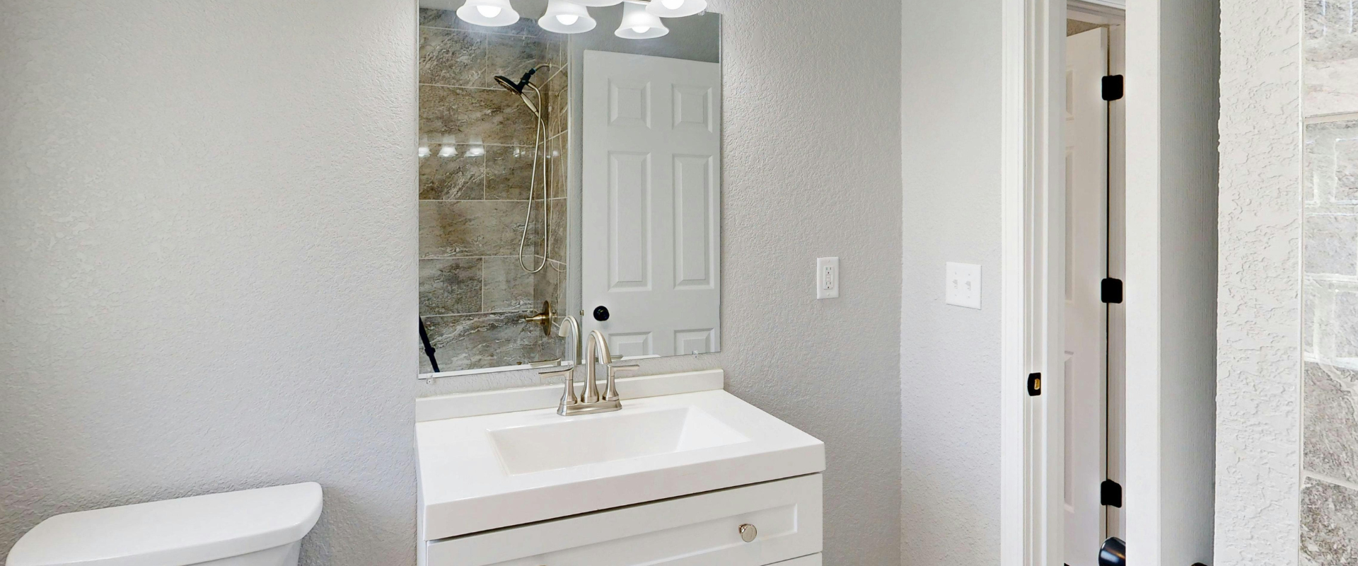 The Home Builders, CA