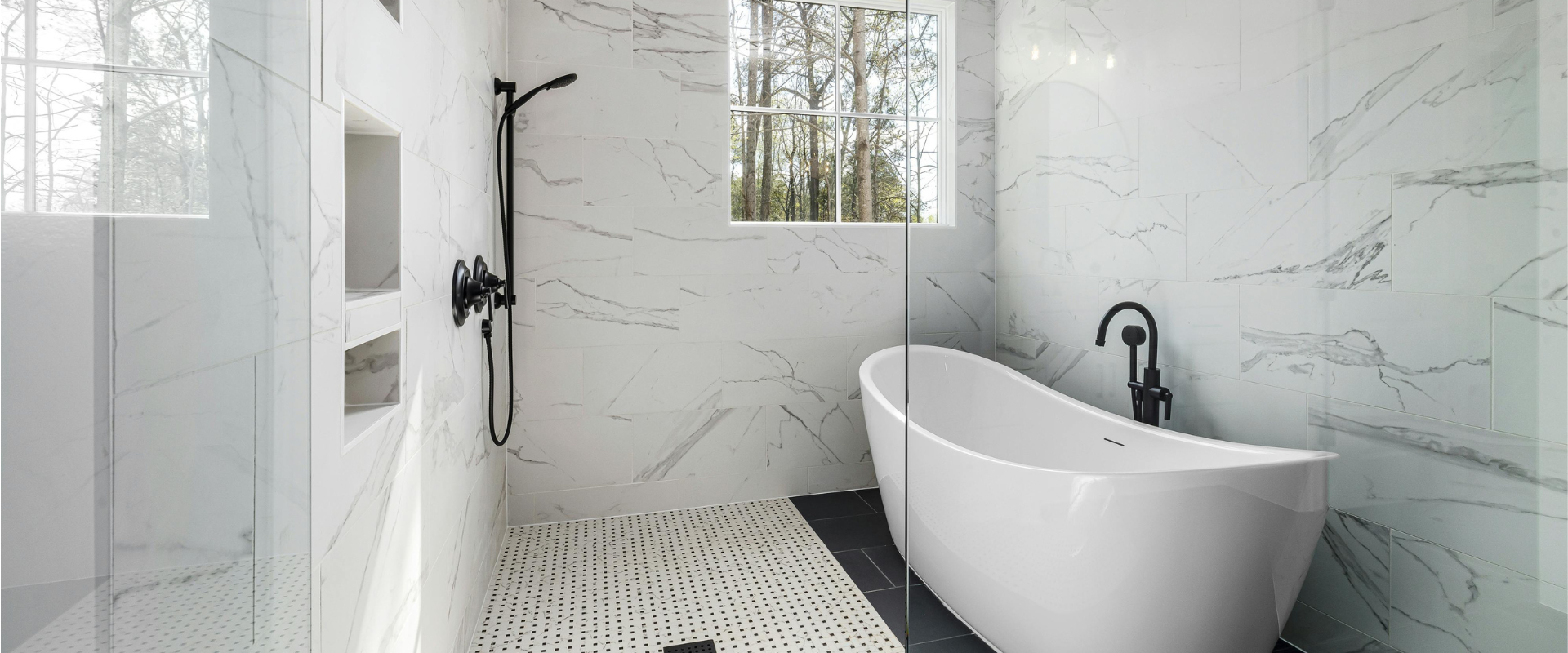 The Home Builders, CA