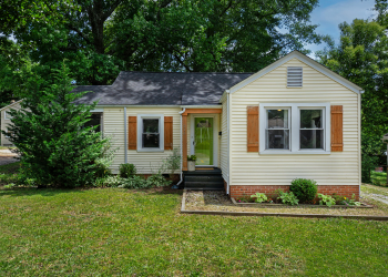 The Home Builders, CA