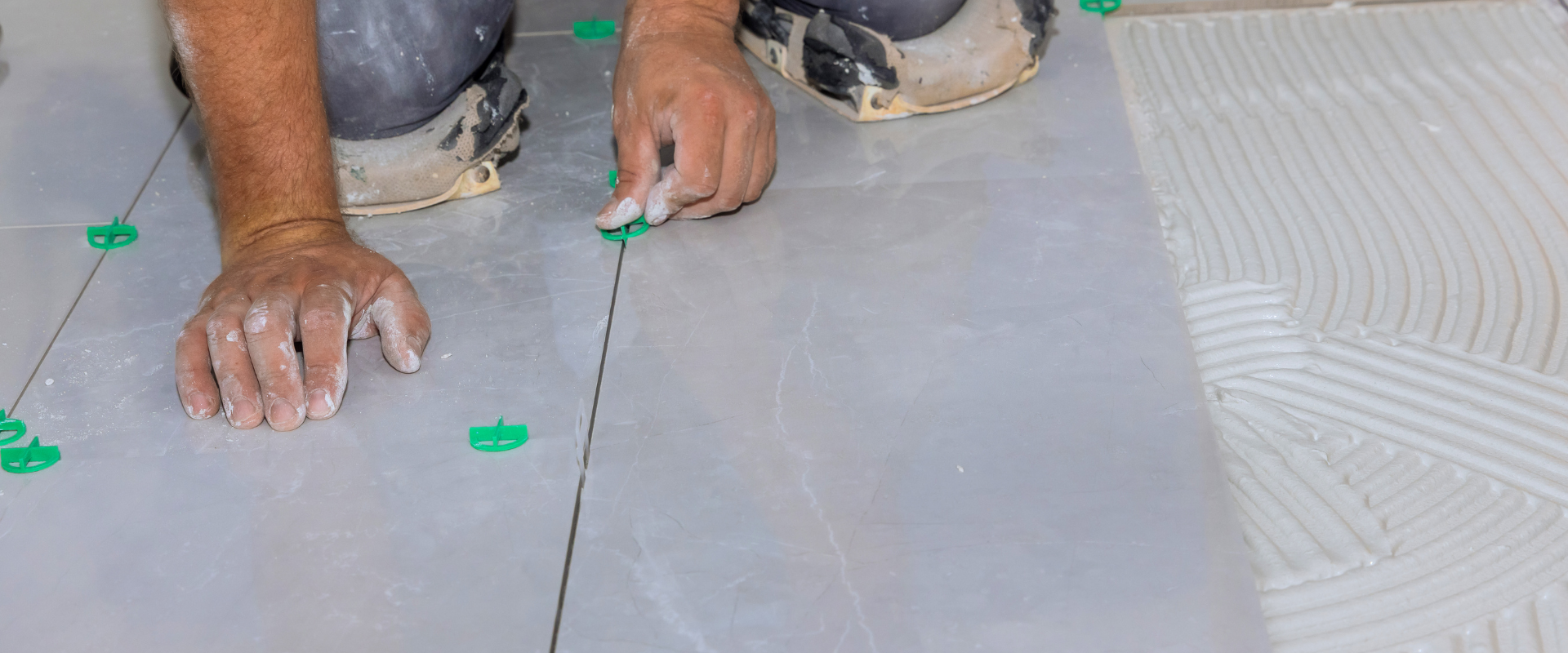 The Home Builders, ca