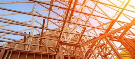 The Home Builders, CA