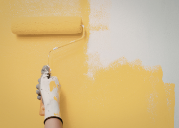 The Home Builders, CA