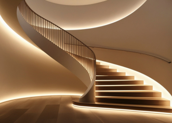 The Home Builders, CA