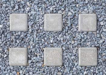 The Home Builders, CA