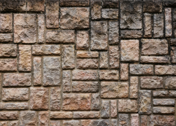 The Home Builders, CA