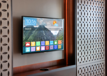 The Home Builders, CA