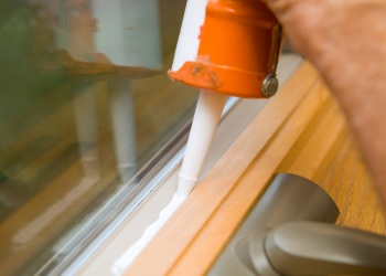 The Home Builders, CA