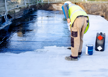 The Home Builders, CA