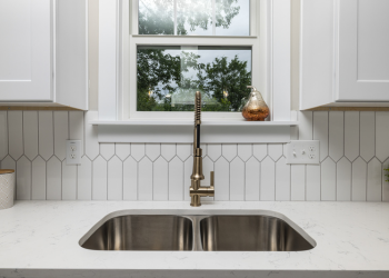 The Home Builders, CA